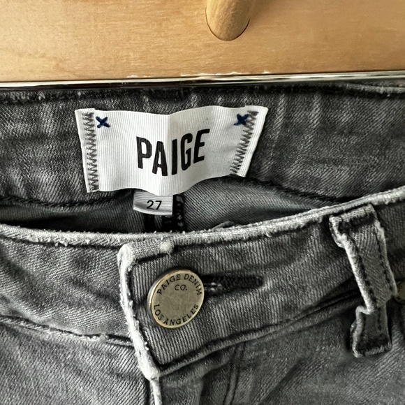 Paige Verdugo - Picture 2 of 3